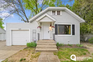 1619 7th St NW, Grand Rapids, MI 49504 - Photo 27