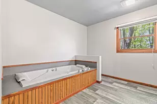 8255 Alpine Ave NW, Sparta, MI 49345 - Photo 17