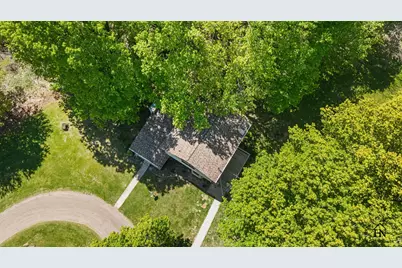 8255 Alpine Avenue NW, Sparta, MI 49345 - Photo 27