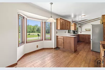 8255 Alpine Avenue NW, Sparta, MI 49345 - Photo 11