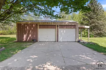 8255 Alpine Avenue NW, Sparta, MI 49345 - Photo 3