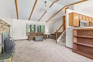 8255 Alpine Ave NW, Sparta, MI 49345 - Photo 7