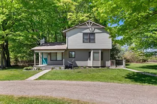 8255 Alpine Ave NW, Sparta, MI 49345 - Photo 5