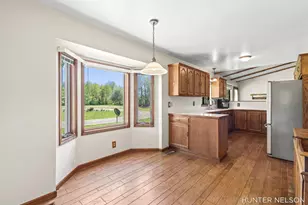8255 Alpine Ave NW, Sparta, MI 49345 - Photo 11