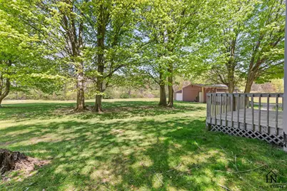 8255 Alpine Avenue NW, Sparta, MI 49345 - Photo 23