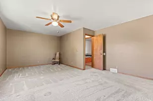 8255 Alpine Ave NW, Sparta, MI 49345 - Photo 15
