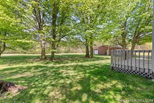 8255 Alpine Ave NW, Sparta, MI 49345 - Photo 23