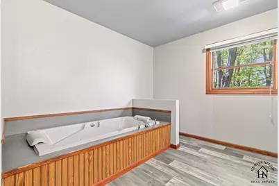 8255 Alpine Avenue NW, Sparta, MI 49345 - Photo 17