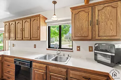8255 Alpine Avenue NW, Sparta, MI 49345 - Photo 13