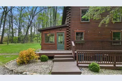 7051 Bowerman Road, Horton, MI 49246 - Photo 7