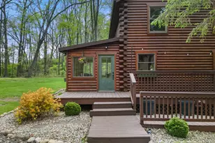 7051 Bowerman Rd, Horton, MI 49246 - Photo 7