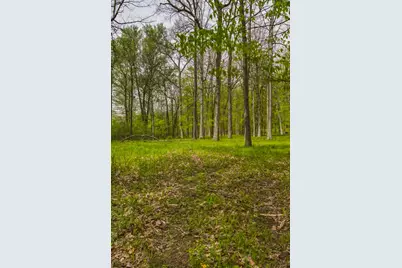 7051 Bowerman Road, Horton, MI 49246 - Photo 81