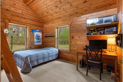 7051 Bowerman Road, Horton, MI 49246 - Photo 39