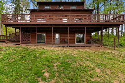 7051 Bowerman Road, Horton, MI 49246 - Photo 49