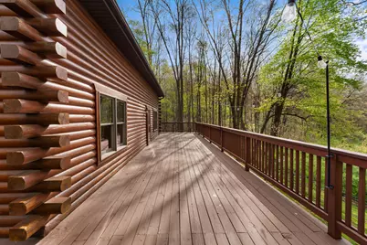 7051 Bowerman Road, Horton, MI 49246 - Photo 47