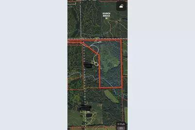 7051 Bowerman Road, Horton, MI 49246 - Photo 89