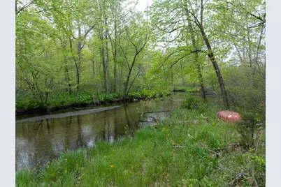 7051 Bowerman Road, Horton, MI 49246 - Photo 63