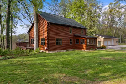 7051 Bowerman Road, Horton, MI 49246 - Photo 41