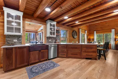 7051 Bowerman Road, Horton, MI 49246 - Photo 11