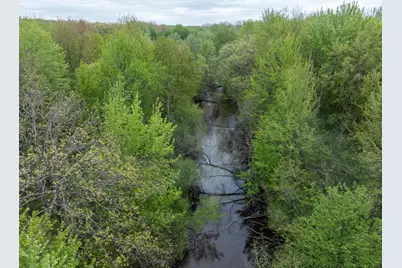 7051 Bowerman Road, Horton, MI 49246 - Photo 69