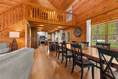 7051 Bowerman Road, Horton, MI 49246 - Photo 15