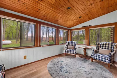 7051 Bowerman Road, Horton, MI 49246 - Photo 9