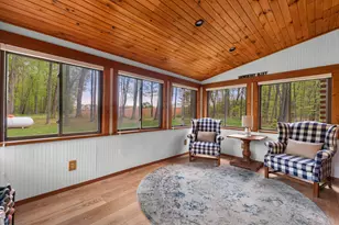 7051 Bowerman Rd, Horton, MI 49246 - Photo 9