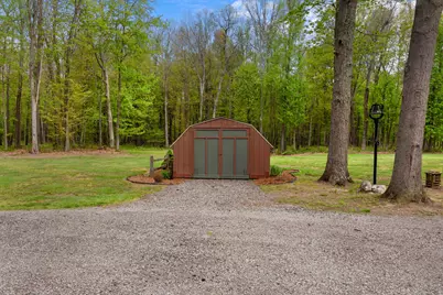 7051 Bowerman Road, Horton, MI 49246 - Photo 57