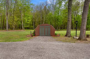 7051 Bowerman Rd, Horton, MI 49246 - Photo 57