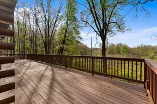7051 Bowerman Rd, Horton, MI 49246 - Photo 5