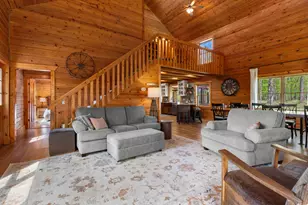 7051 Bowerman Rd, Horton, MI 49246 - Photo 17