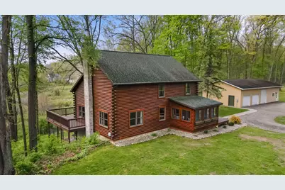 7051 Bowerman Road, Horton, MI 49246 - Photo 51