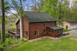 7051 Bowerman Rd, Horton, MI 49246 - Photo 51