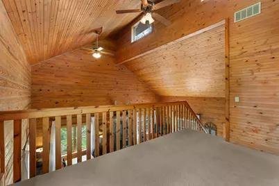 7051 Bowerman Road, Horton, MI 49246 - Photo 25
