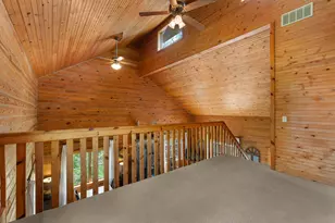 7051 Bowerman Rd, Horton, MI 49246 - Photo 25