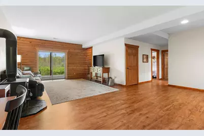 7051 Bowerman Road, Horton, MI 49246 - Photo 27