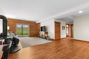 7051 Bowerman Rd, Horton, MI 49246 - Photo 27