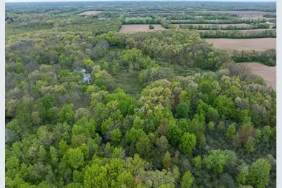 7051 Bowerman Road, Horton, MI 49246 - Photo 87