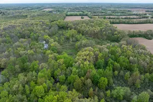7051 Bowerman Rd, Horton, MI 49246 - Photo 87