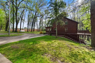 7051 Bowerman Road, Horton, MI 49246 - Photo 45