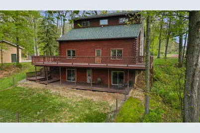 7051 Bowerman Road, Horton, MI 49246 - Photo 55