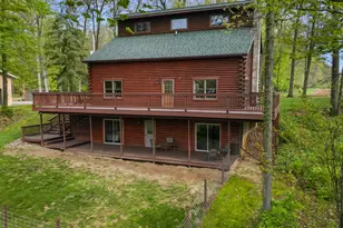 7051 Bowerman Rd, Horton, MI 49246 - Photo 55
