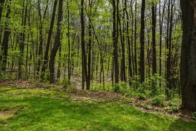 7051 Bowerman Road, Horton, MI 49246 - Photo 79