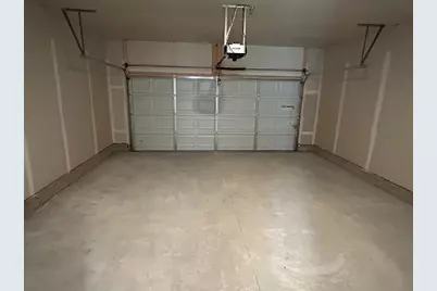 111 E Princess Drive, Brooklyn, MI 49230 - Photo 27
