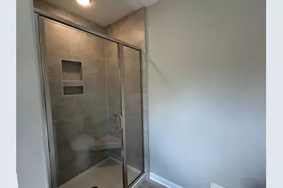 111 E Princess Drive, Brooklyn, MI 49230 - Photo 17