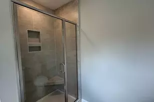 111 E Princess Dr, Brooklyn, MI 49230 - Photo 17