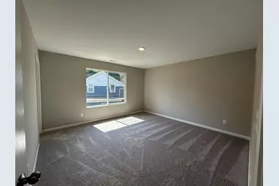 111 E Princess Drive, Brooklyn, MI 49230 - Photo 19