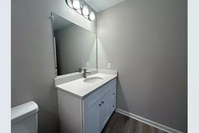 111 E Princess Drive, Brooklyn, MI 49230 - Photo 25
