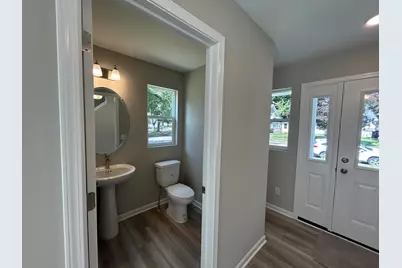 111 E Princess Drive, Brooklyn, MI 49230 - Photo 5
