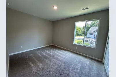 111 E Princess Drive, Brooklyn, MI 49230 - Photo 23